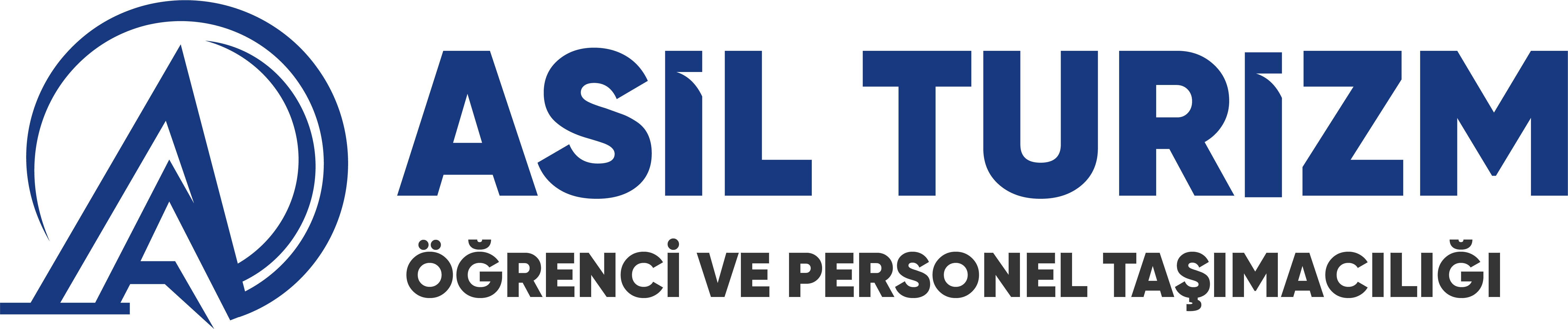 Asil Turizm